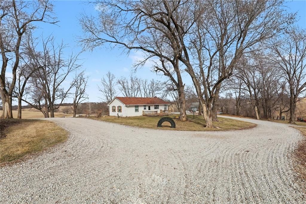 12120 SE West Road — photo 30