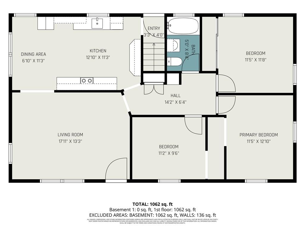 12120 SE West Road — photo 38