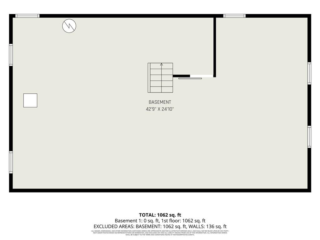 12120 SE West Road — photo 39