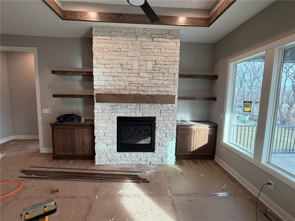 1153 SW Whitby Drive — photo 3