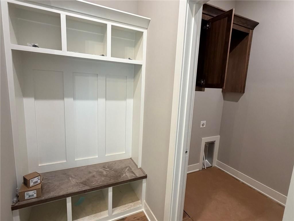 1153 SW Whitby Drive — photo 5