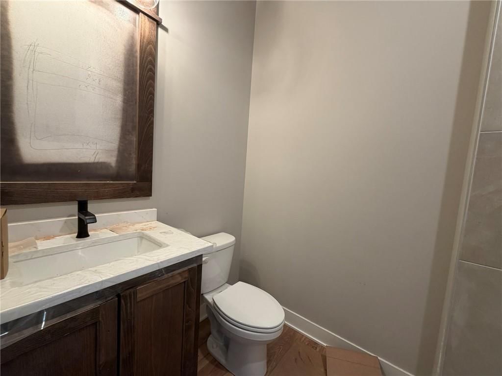 1153 SW Whitby Drive — photo 6