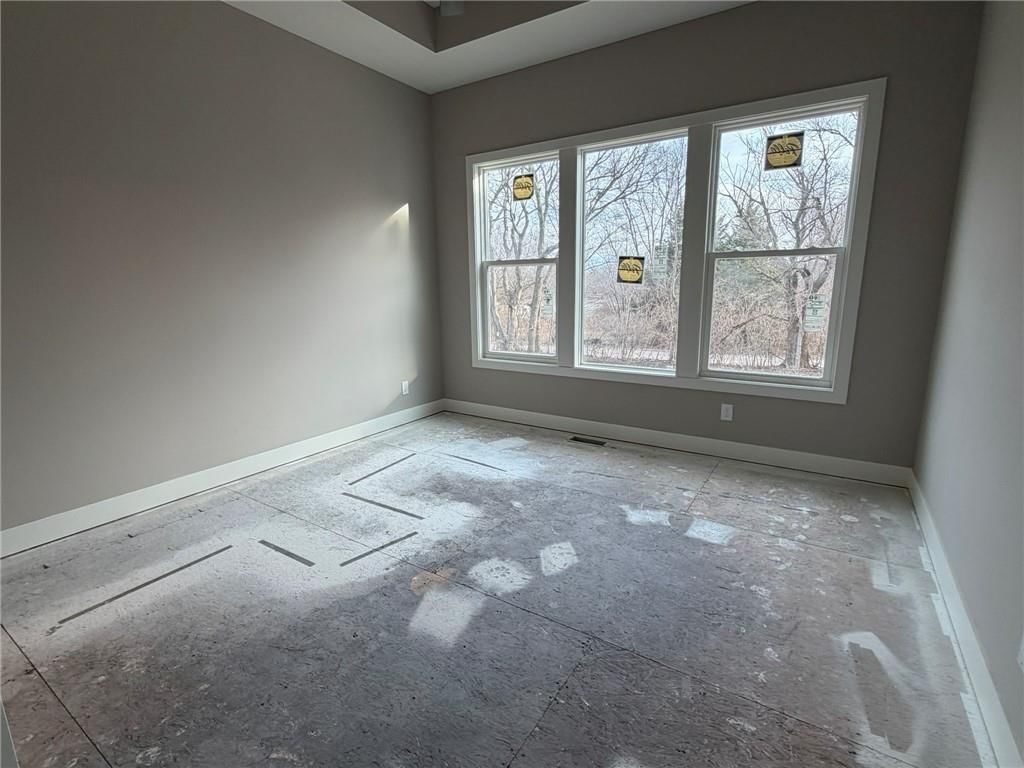 1153 SW Whitby Drive — photo 8