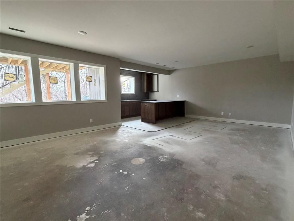 1153 SW Whitby Drive — photo 10