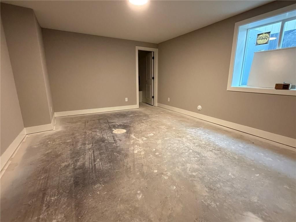 1153 SW Whitby Drive — photo 12