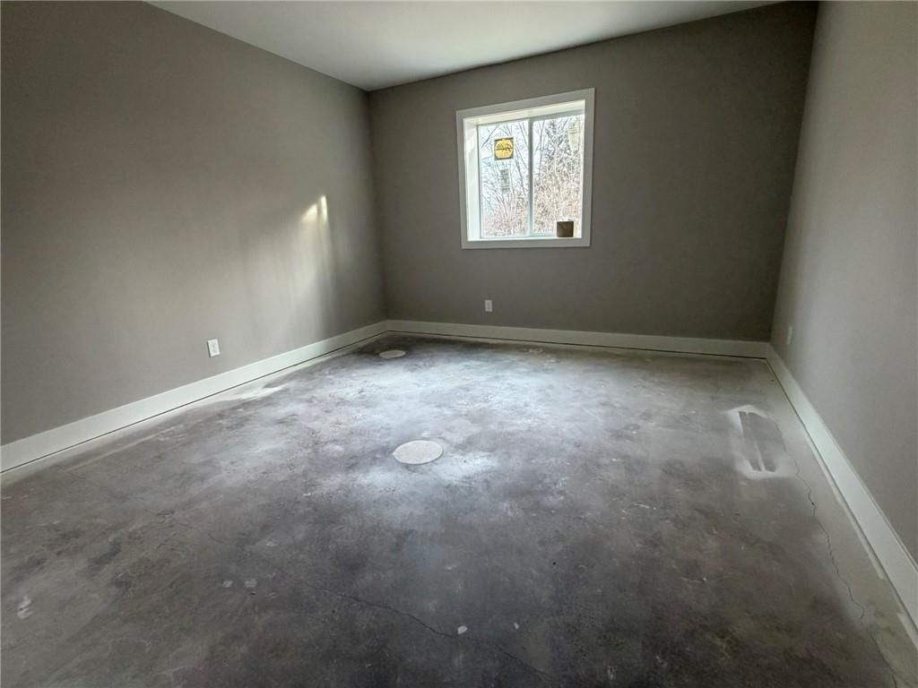 1153 SW Whitby Drive — photo 13