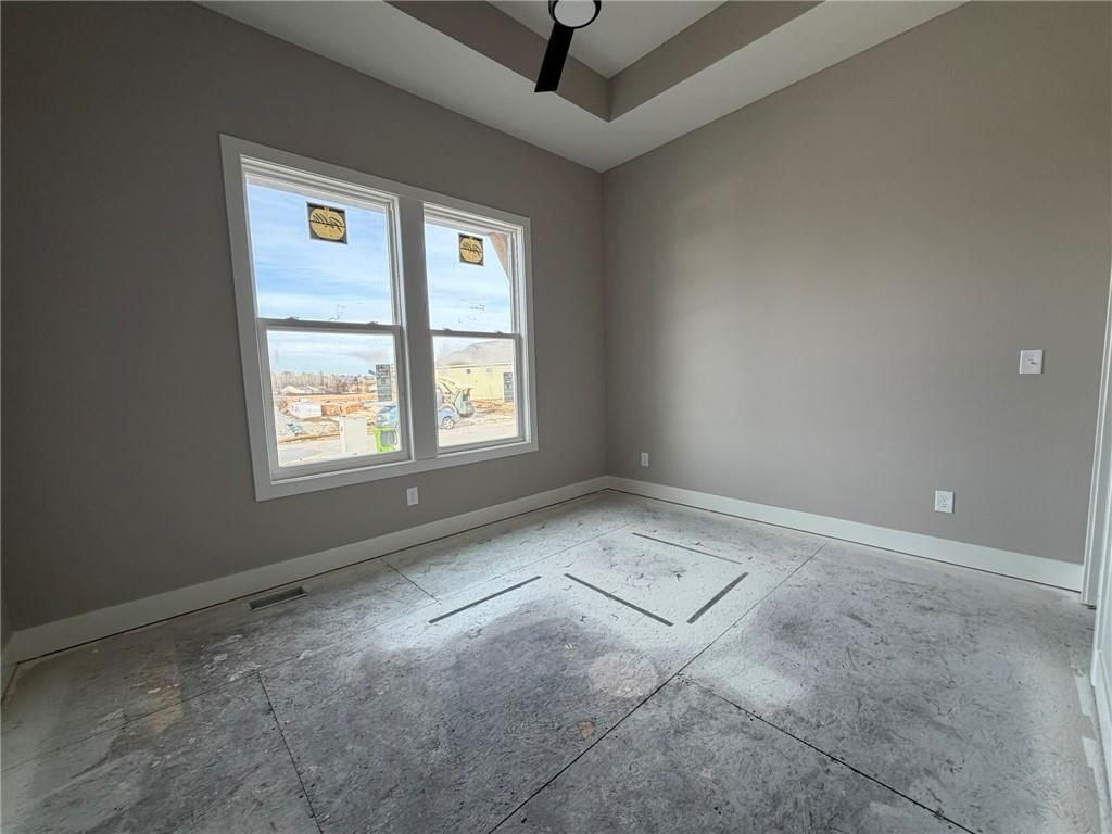 1153 SW Whitby Drive — photo 14