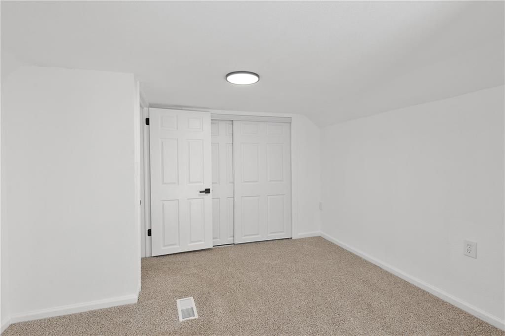 3242 Roberts Street — photo 31