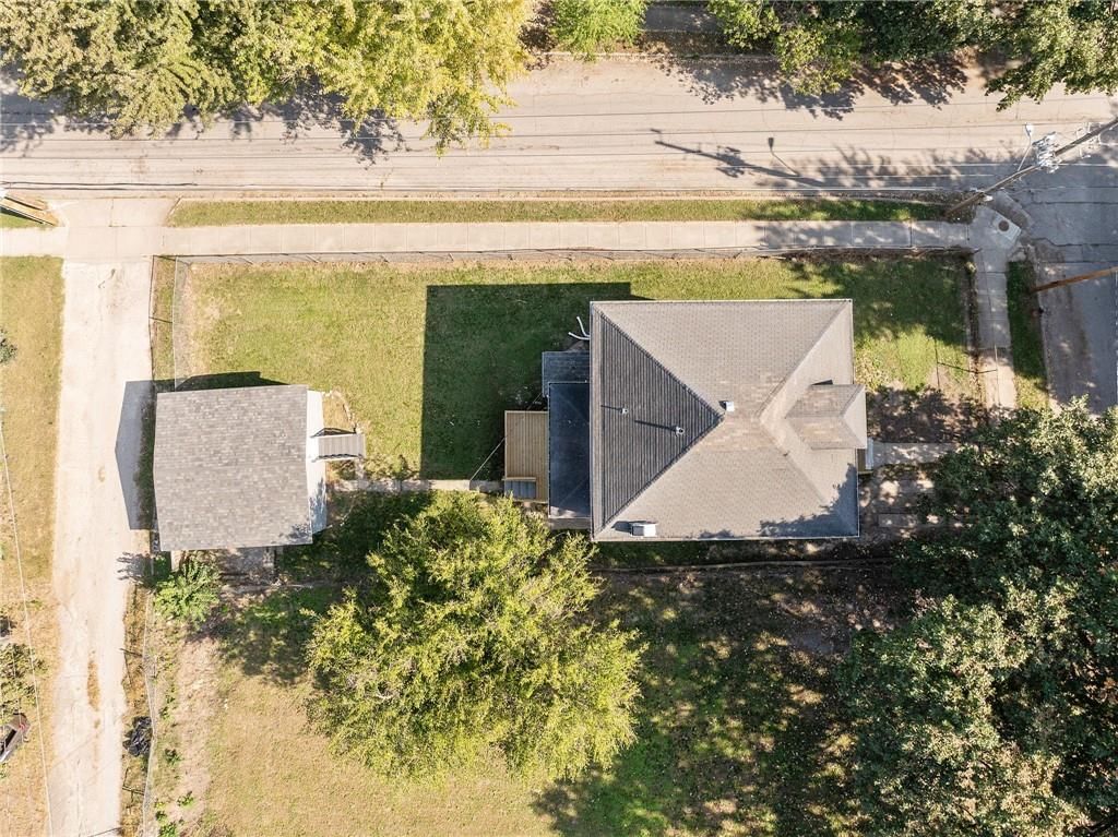 3242 Roberts Street — photo 51