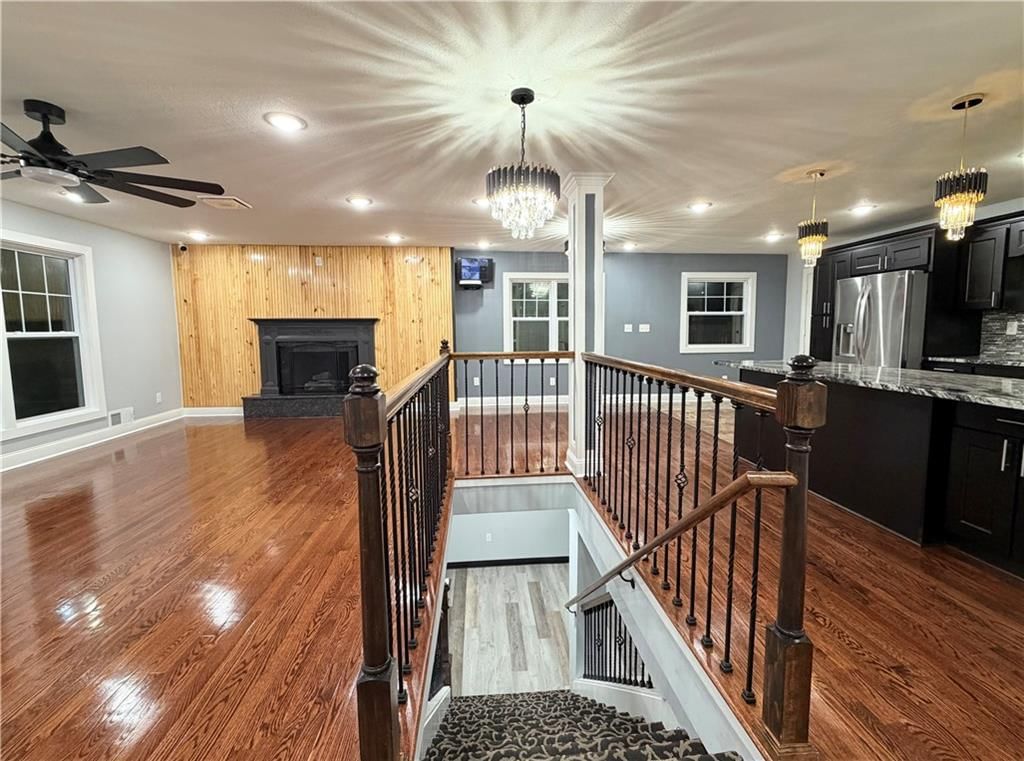 539 WESTVALE Road — photo 9