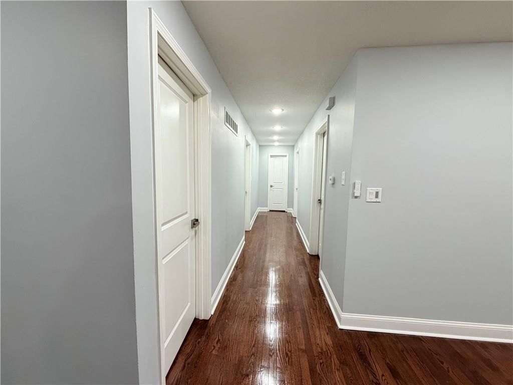 539 WESTVALE Road — photo 10