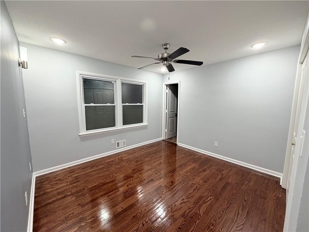 539 WESTVALE Road — photo 12