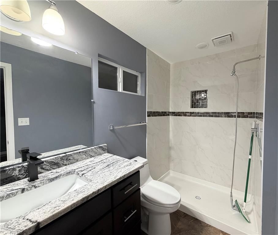 539 WESTVALE Road — photo 13