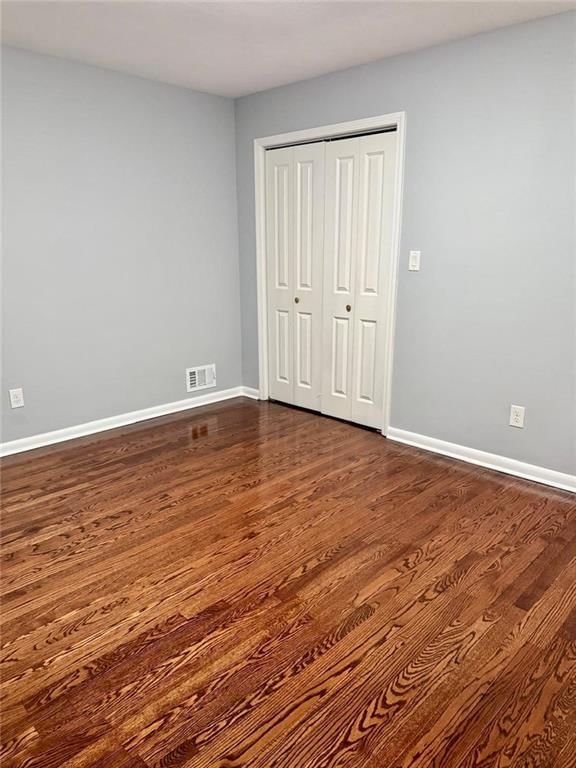 539 WESTVALE Road — photo 15