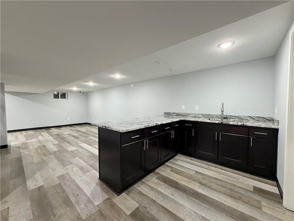 539 WESTVALE Road — photo 18