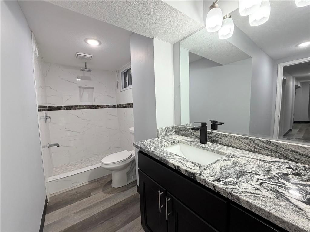 539 WESTVALE Road — photo 22