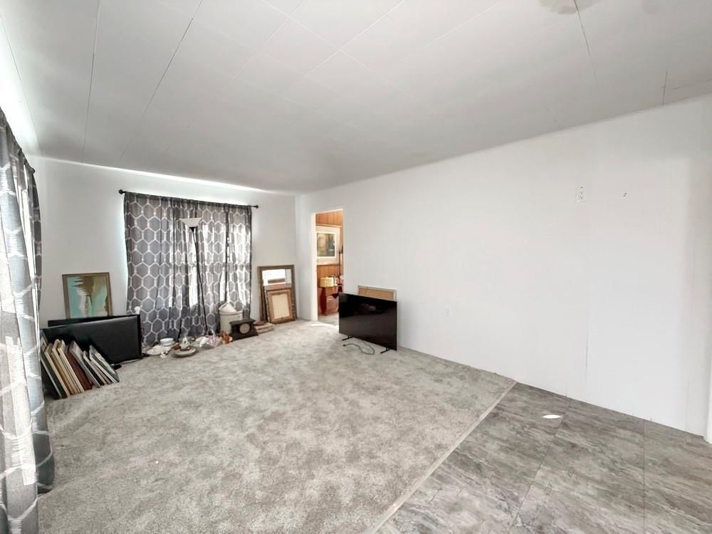 408 N St James Street — photo 3