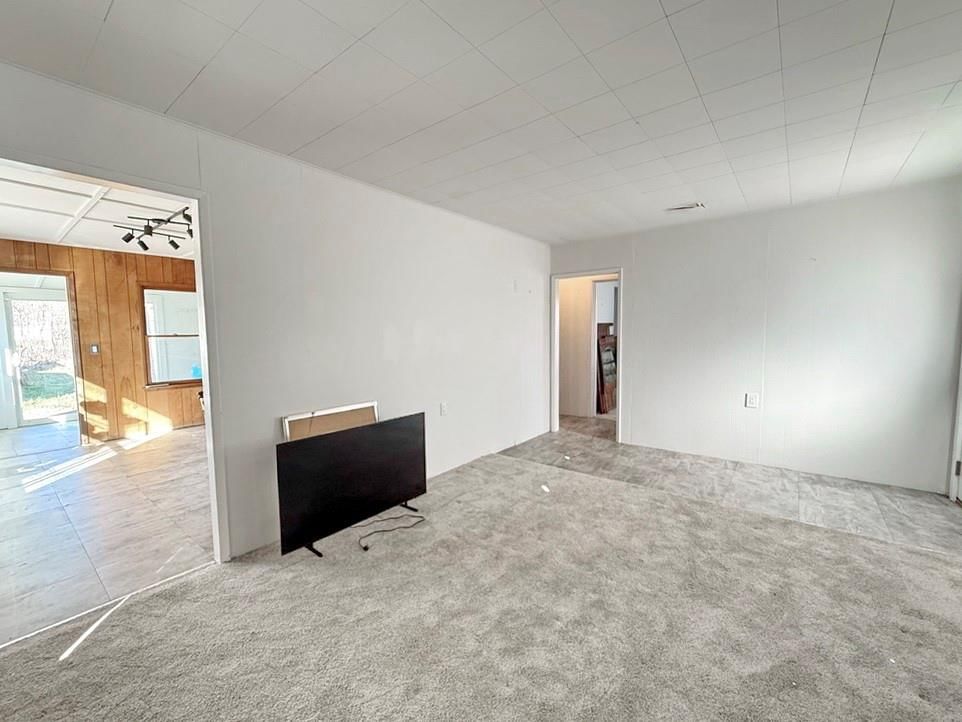 408 N St James Street — photo 6