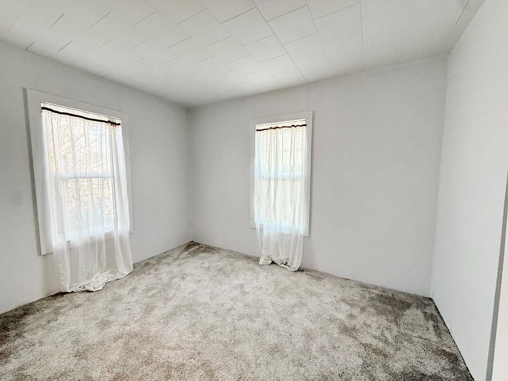 408 N St James Street — photo 12