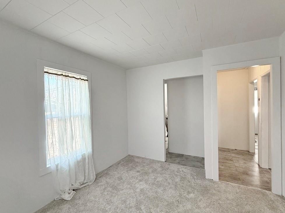 408 N St James Street — photo 13