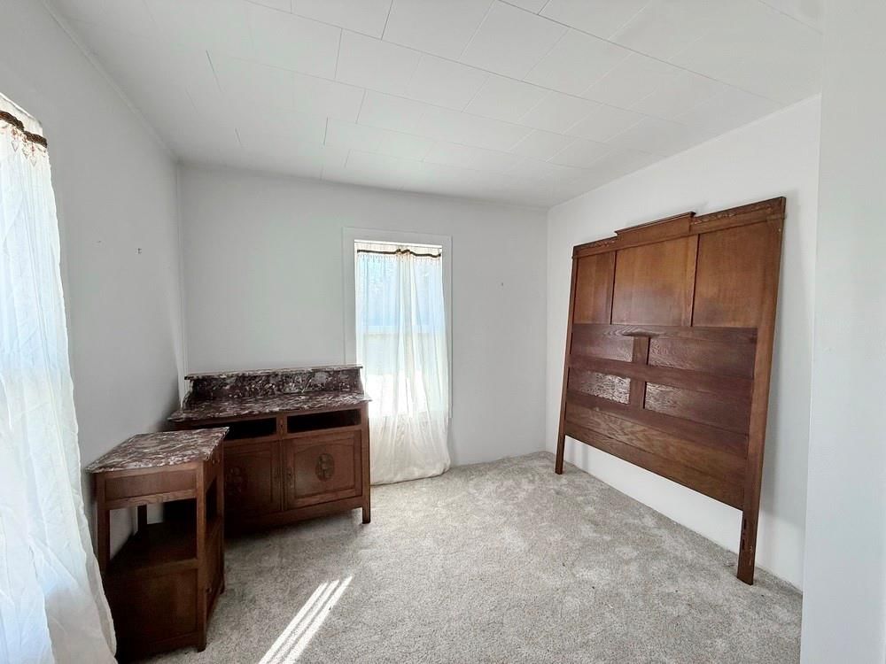 408 N St James Street — photo 14