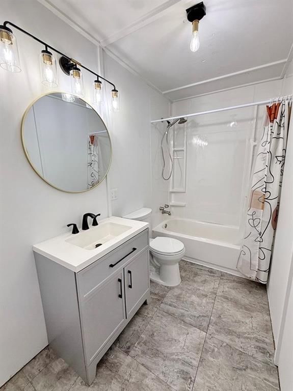 408 N St James Street — photo 15