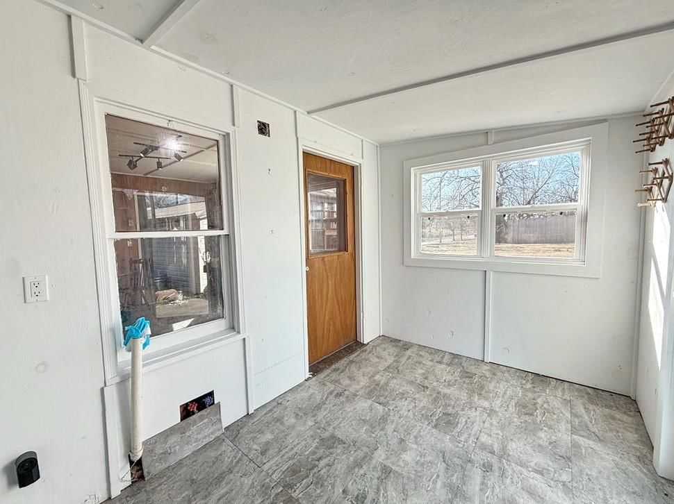 408 N St James Street — photo 17