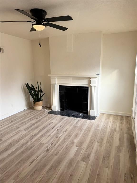 2216 E 72nd Street — photo 3