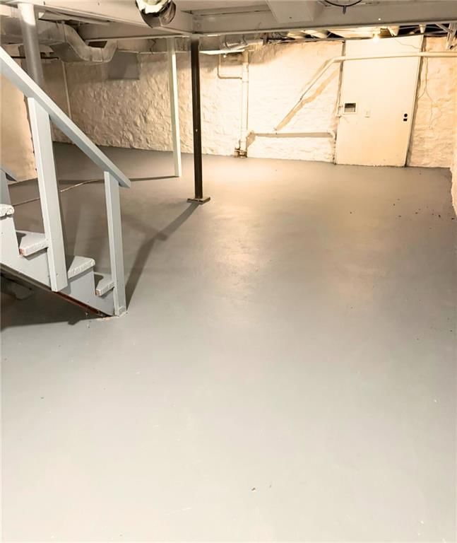 2216 E 72nd Street — photo 13