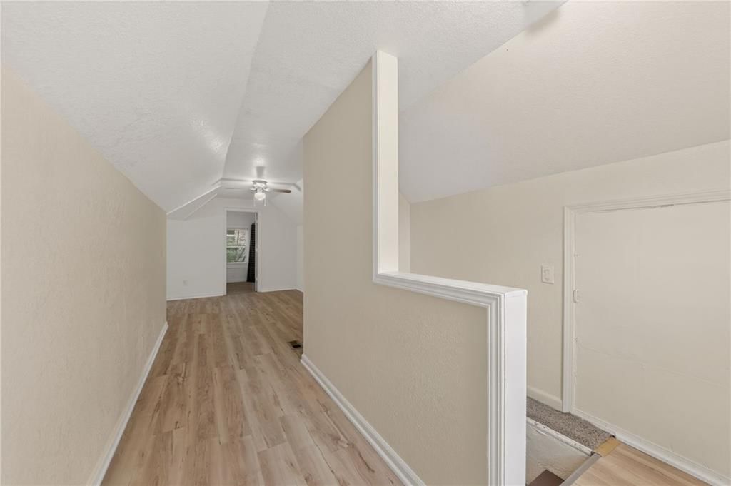 2216 E 72nd Street — photo 23