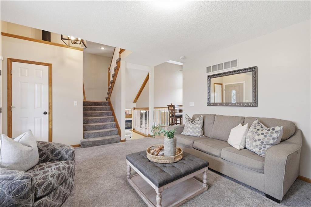 7436 N Marsh Avenue — photo 9