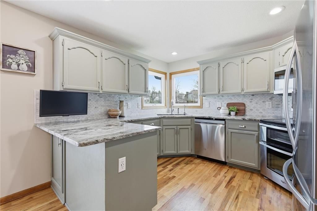 7436 N Marsh Avenue — photo 10