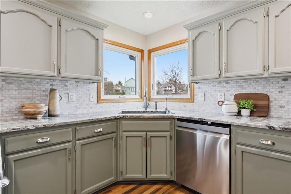 7436 N Marsh Avenue — photo 12