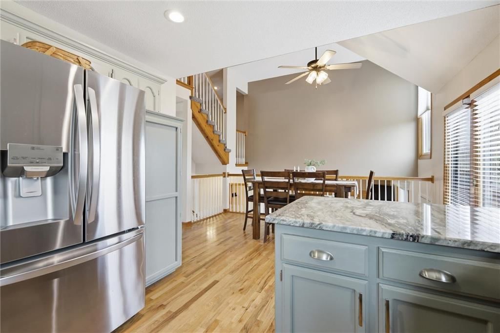 7436 N Marsh Avenue — photo 14