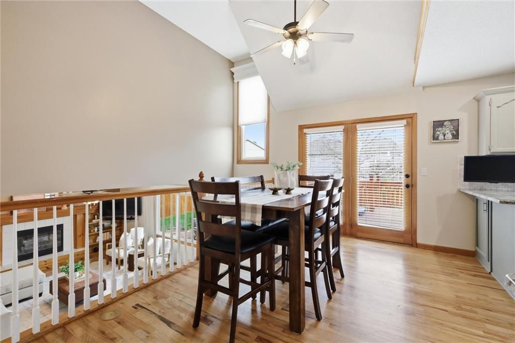 7436 N Marsh Avenue — photo 15
