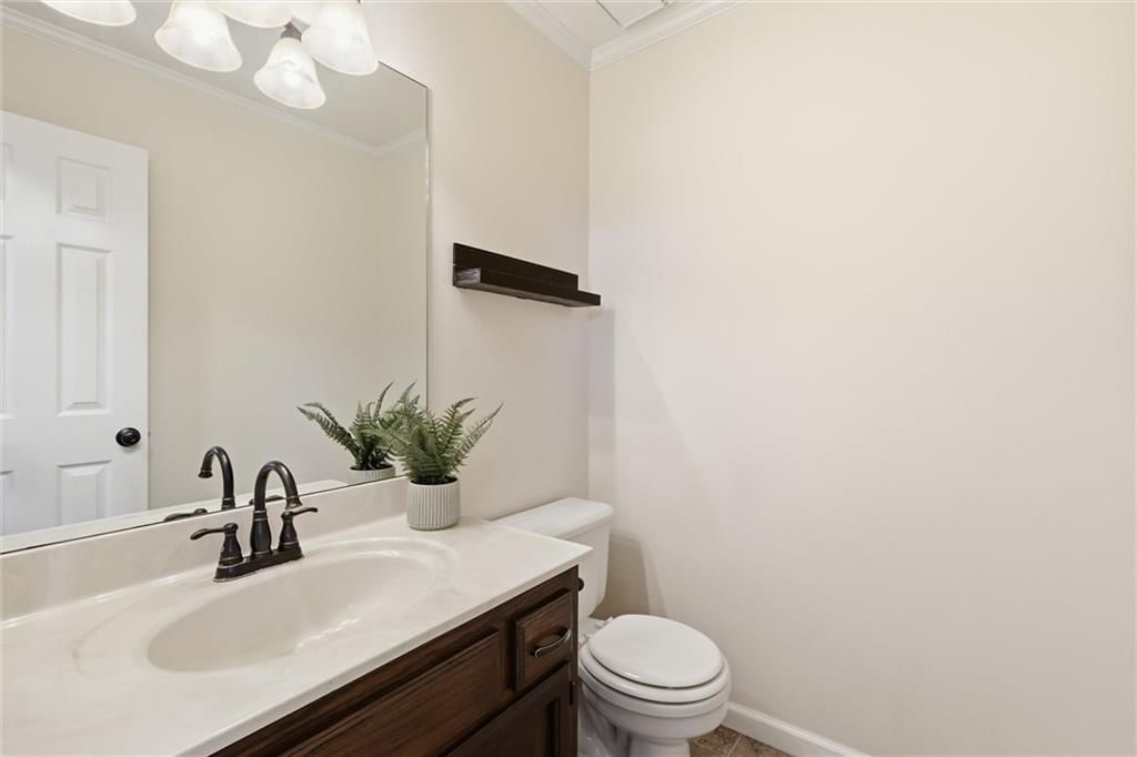 7436 N Marsh Avenue — photo 20