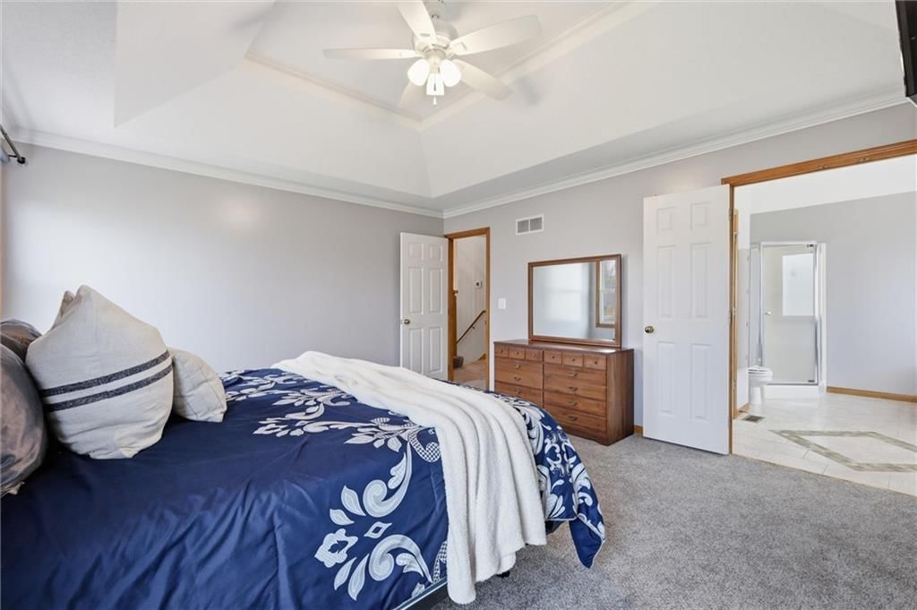 7436 N Marsh Avenue — photo 24
