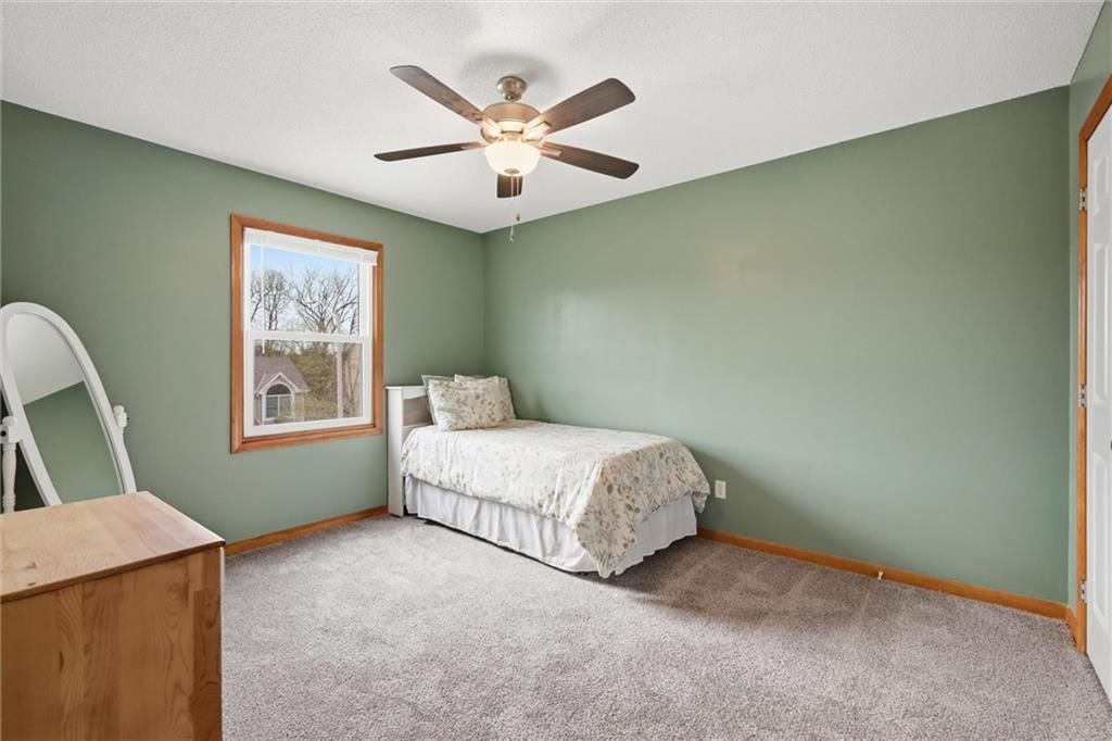 7436 N Marsh Avenue — photo 28