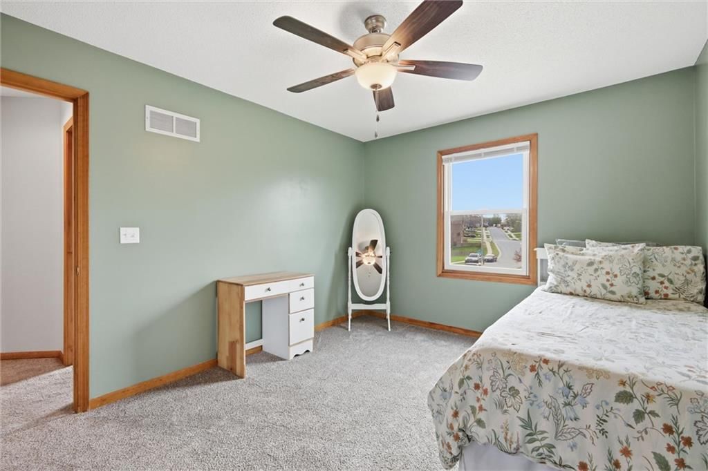 7436 N Marsh Avenue — photo 29