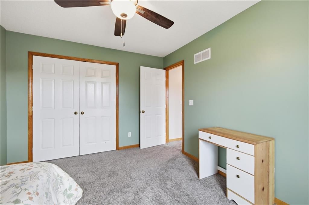 7436 N Marsh Avenue — photo 30