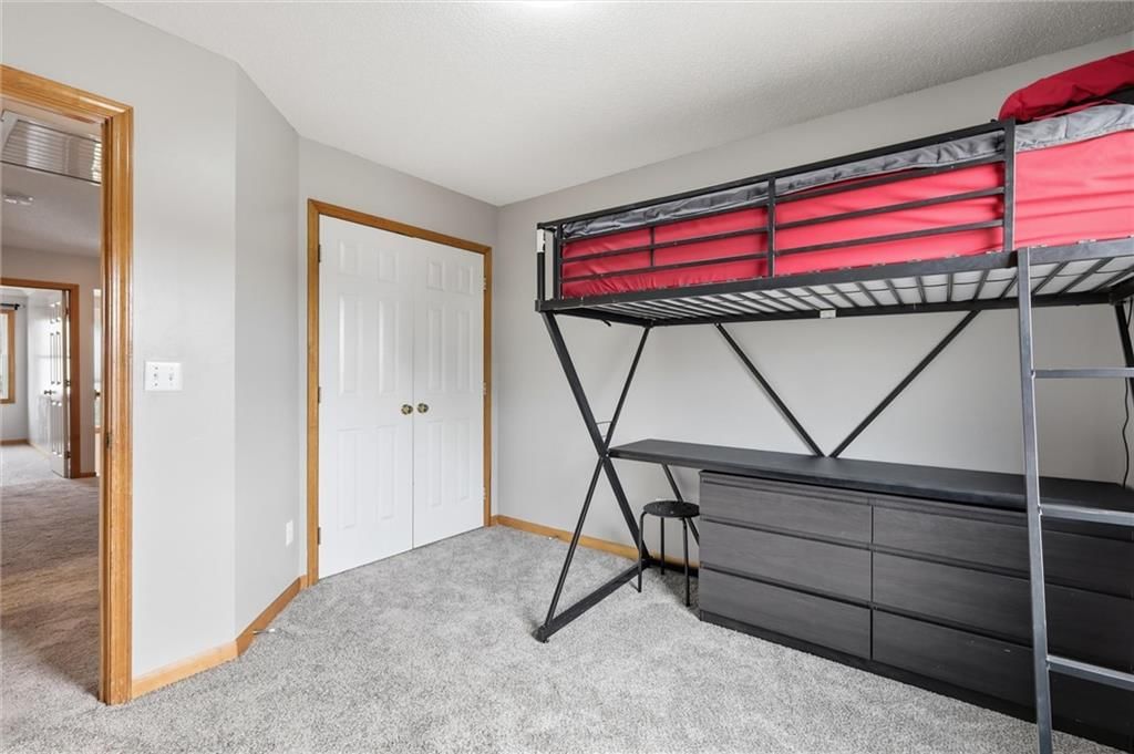 7436 N Marsh Avenue — photo 32