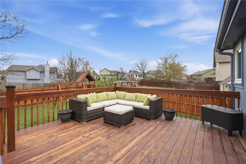 7436 N Marsh Avenue — photo 35