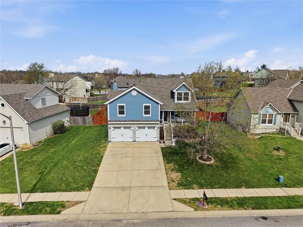7436 N Marsh Avenue — photo 40