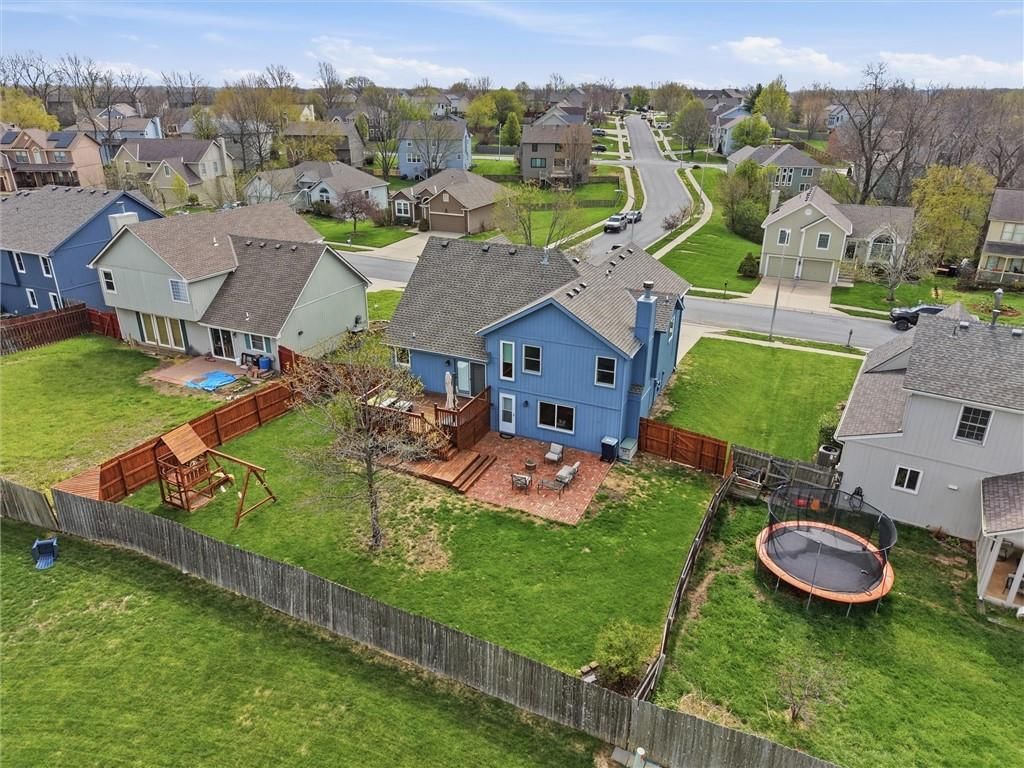 7436 N Marsh Avenue — photo 42