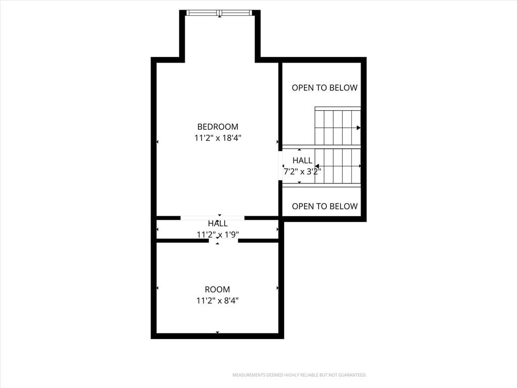 7436 N Marsh Avenue — photo 45