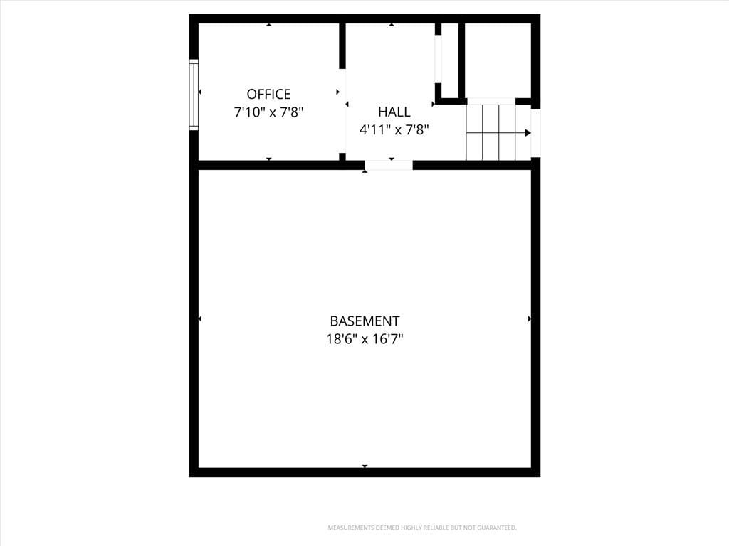 7436 N Marsh Avenue — photo 47