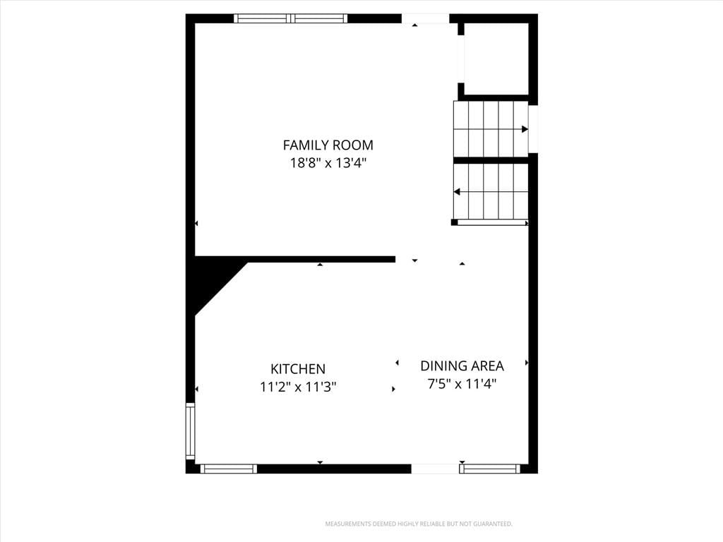 7436 N Marsh Avenue — photo 49