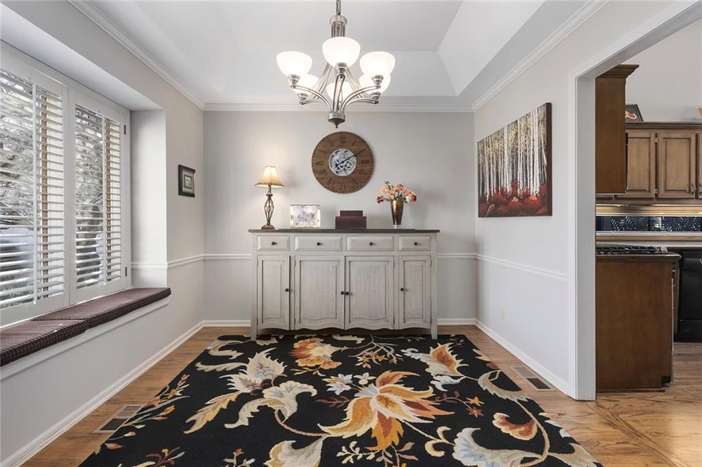 7878 W 118th Place — photo 3