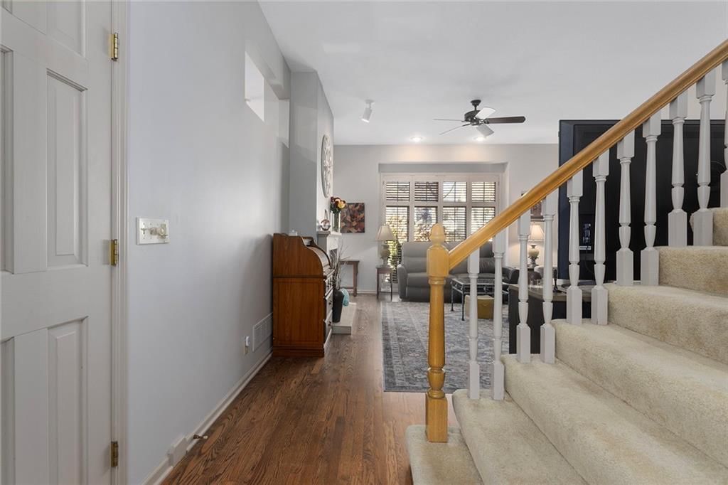 7878 W 118th Place — photo 5