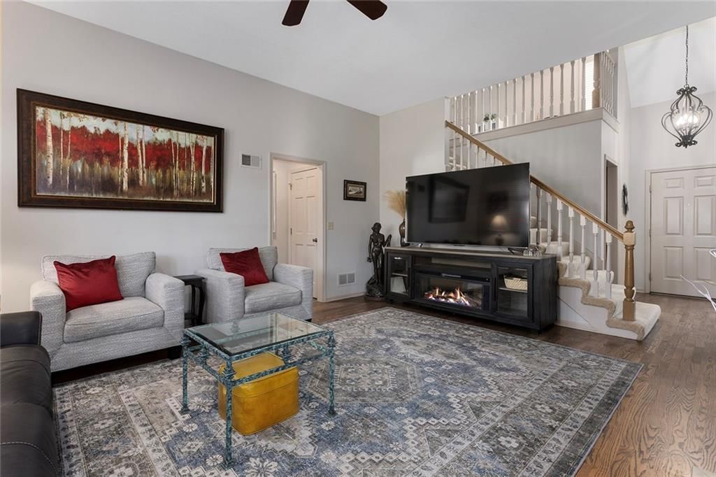 7878 W 118th Place — photo 9